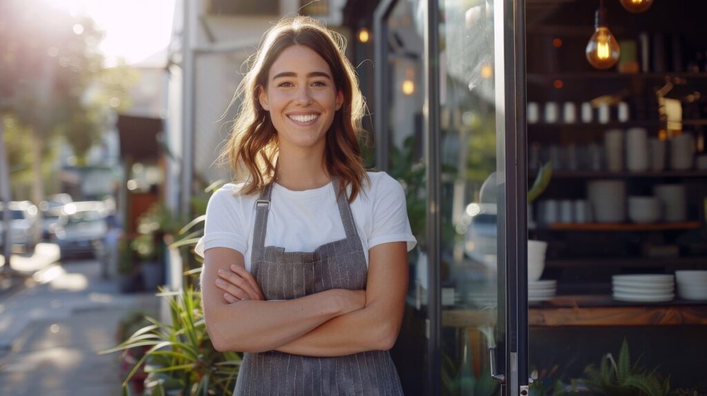 A Food Lover’s Guide to Chadwick Acres: Savoring the Best Eats in Murraysville’s Beloved Neighborhood